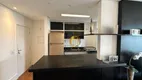 Foto 8 de Apartamento com 2 Quartos à venda, 70m² em Lapa, São Paulo