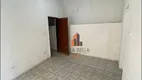 Foto 4 de Ponto Comercial para alugar, 130m² em Vila Luzita, Santo André