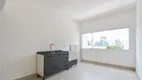 Foto 2 de Apartamento com 2 Quartos à venda, 75m² em Vila Nova Conceição, São Paulo