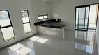 Foto 24 de Casa de Condomínio com 3 Quartos à venda, 110m² em Muçumagro, João Pessoa