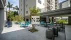 Foto 24 de Apartamento com 3 Quartos à venda, 108m² em Santo Amaro, São Paulo