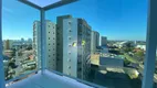 Foto 23 de Apartamento com 1 Quarto para alugar, 30m² em Vila Nova Cidade Universitaria, Bauru