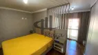 Foto 15 de Sobrado com 3 Quartos à venda, 403m² em Osvaldo Cruz, São Caetano do Sul