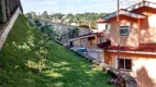 Foto 28 de Casa de Condomínio com 5 Quartos à venda, 570m² em Caputera, Arujá