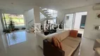 Foto 24 de Sobrado com 7 Quartos à venda, 600m² em Jardim Acapulco , Guarujá