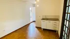 Foto 16 de Sobrado com 3 Quartos à venda, 439m² em Jardim Paulista, São Paulo