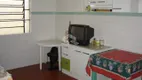 Foto 20 de Casa com 3 Quartos à venda, 270m² em São Sebastião, Porto Alegre