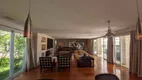 Foto 25 de Casa com 4 Quartos para venda ou aluguel, 945m² em Alphaville, Santana de Parnaíba