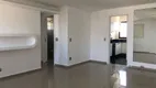 Foto 6 de Apartamento com 2 Quartos à venda, 81m² em Aclimação, São Paulo