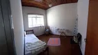 Foto 11 de Sobrado com 4 Quartos à venda, 176m² em Centro, Campinas