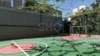 Foto 28 de Apartamento com 4 Quartos à venda, 230m² em Perdizes, São Paulo