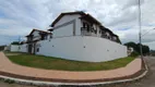 Foto 2 de Casa de Condomínio com 3 Quartos à venda, 174m² em Nova Guarapari, Guarapari
