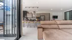 Foto 18 de Casa de Condomínio com 4 Quartos à venda, 241m² em Residencial Club Portinari, Paulínia