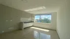 Foto 2 de Sala Comercial para alugar, 37m² em Jardim Maria Claudia, Piracicaba