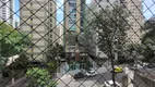 Foto 5 de Apartamento com 3 Quartos à venda, 97m² em Paraíso, São Paulo