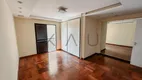 Foto 21 de Apartamento com 3 Quartos à venda, 140m² em Santo Amaro, São Paulo