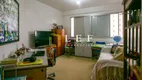 Foto 16 de Apartamento com 4 Quartos à venda, 200m² em Vila Suzana, São Paulo