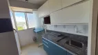 Foto 5 de Apartamento com 2 Quartos à venda, 63m² em Cristal, Porto Alegre