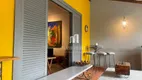 Foto 7 de Casa de Condomínio com 3 Quartos à venda, 270m² em Vargem Pequena, Rio de Janeiro
