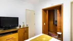 Foto 15 de Apartamento com 2 Quartos à venda, 68m² em Vila Gustavo, São Paulo