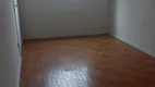 Foto 10 de Apartamento com 2 Quartos à venda, 81m² em Catumbi, São Paulo