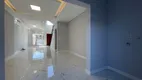 Foto 18 de Casa com 2 Quartos à venda, 127m² em Canto Grande, Bombinhas