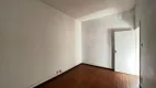 Foto 13 de Casa com 4 Quartos à venda, 205m² em Cidade Alta, Piracicaba