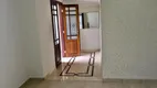 Foto 11 de Casa de Condomínio com 2 Quartos à venda, 230m² em Jardim Maristela, Atibaia