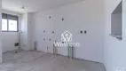 Foto 7 de Apartamento com 1 Quarto à venda, 45m² em Jardim Europa, Porto Alegre