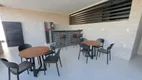 Foto 6 de Apartamento com 2 Quartos à venda, 57m² em Jardim Cidade Universitária, João Pessoa