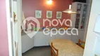 Foto 18 de Apartamento com 3 Quartos à venda, 127m² em Santa Teresa, Rio de Janeiro