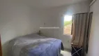 Foto 8 de Apartamento com 1 Quarto à venda, 35m² em Rosarinho, Recife