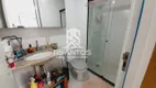 Foto 6 de Apartamento com 2 Quartos à venda, 58m² em Pechincha, Rio de Janeiro