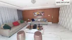 Foto 4 de Apartamento com 4 Quartos à venda, 177m² em Aldeota, Fortaleza