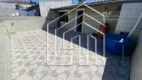 Foto 35 de Sobrado com 3 Quartos à venda, 300m² em Sitio Cercado Bairro Novo B, Curitiba