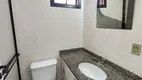 Foto 16 de Apartamento com 2 Quartos à venda, 65m² em Enseada, Guarujá