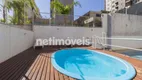 Foto 28 de Apartamento com 4 Quartos à venda, 135m² em São Pedro, Belo Horizonte