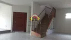 Foto 21 de Sobrado com 3 Quartos à venda, 300m² em Jardim Maria Augusta, Taubaté