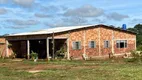 Foto 6 de Fazenda/Sítio com 2 Quartos à venda, 120m² em Zona Rural, Anápolis