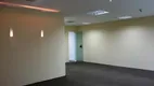 Foto 9 de Sala Comercial à venda, 80m² em Barra da Tijuca, Rio de Janeiro