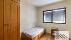 Foto 28 de Apartamento com 4 Quartos à venda, 247m² em Higienópolis, São Paulo