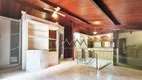Foto 16 de Casa de Condomínio com 3 Quartos à venda, 400m² em Condomínio Village Terrasse, Nova Lima
