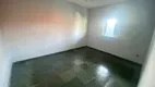 Foto 33 de Casa com 3 Quartos à venda, 176m² em Jardim Esmeraldina, Campinas