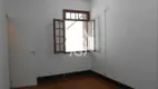 Foto 14 de Imóvel Comercial com 2 Quartos à venda, 101m² em Ipiranga, São Paulo