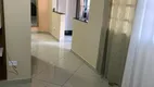 Foto 2 de Sobrado com 3 Quartos à venda, 400m² em Jardim Lourdes, São Paulo