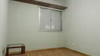 Foto 19 de Apartamento com 2 Quartos à venda, 65m² em Vila Nova Conceição, São Paulo