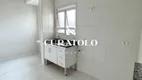 Foto 8 de Apartamento com 2 Quartos à venda, 56m² em Jardim Olavo Bilac, São Bernardo do Campo