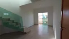 Foto 4 de Cobertura com 3 Quartos à venda, 174m² em Santa Mônica, Uberlândia