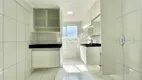 Foto 13 de Apartamento com 2 Quartos à venda, 60m² em Estuario, Santos