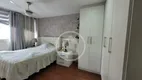 Foto 14 de Cobertura com 4 Quartos à venda, 266m² em Freguesia- Jacarepaguá, Rio de Janeiro